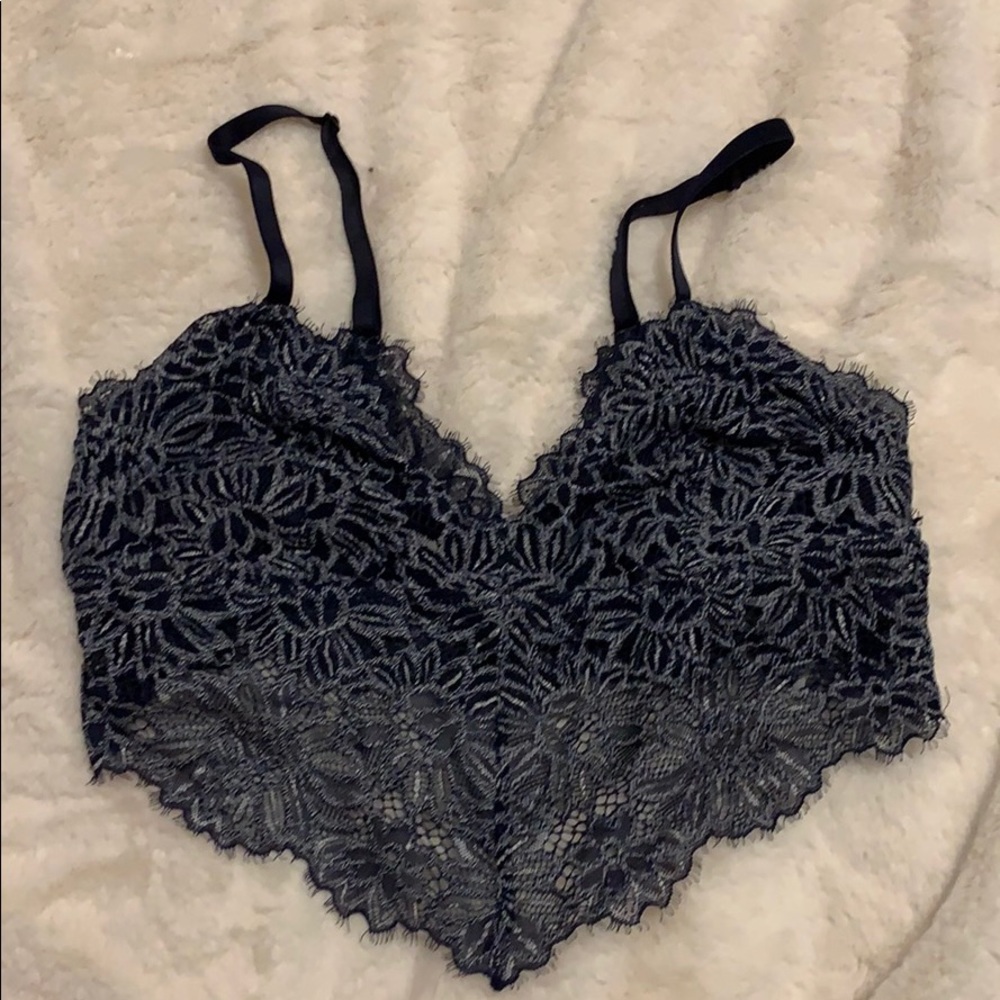 Aerie bralette